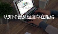 认知和普及程度存在阻碍 智能照明市场尚未成型