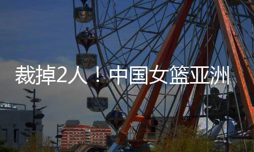 而且年龄有些力不从心