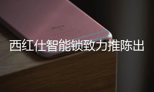 循规蹈矩地生产无差异化产品
