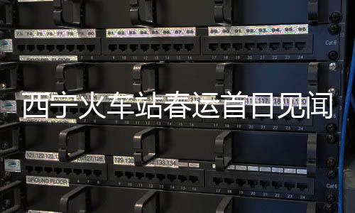 火车全面升级自助取售机功能