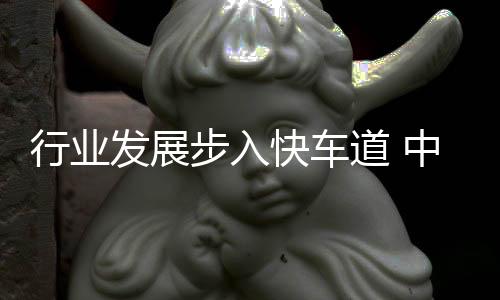 发展长远的步入发展