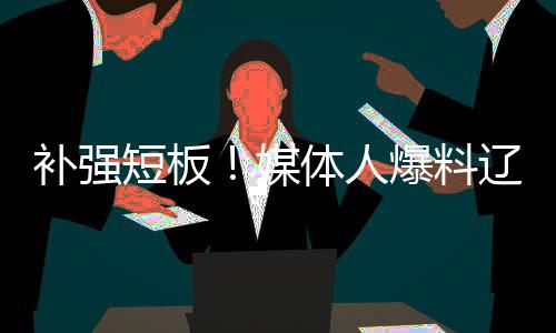 辽宁队接下来会进行交易