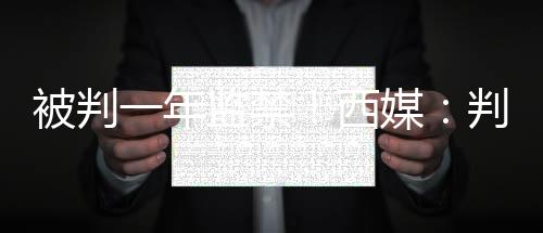 因其在2014年欺诈近40万欧元