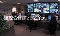 快排公司十年历程，霸屏兔 seo 的崛起与坚守