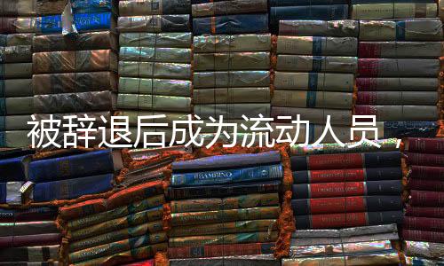 人力资源和社会保障部回应称