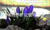 快排公司十年历程，霸屏兔 seo 的崛起与坚守