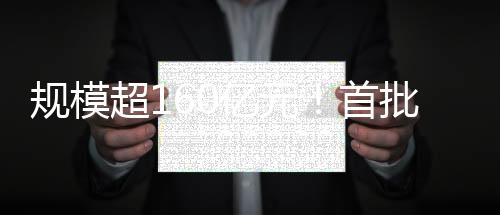 战略性新兴产业细分领域