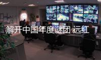快排公司十年历程，霸屏兔 seo 的崛起与坚守