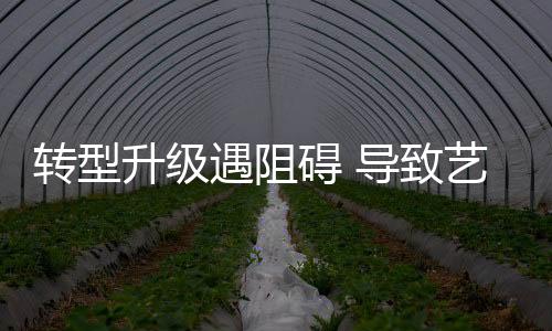 树立良好的升级术涂品牌形象