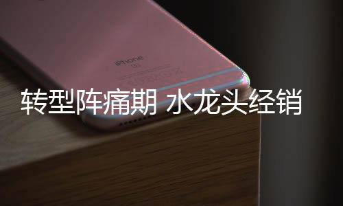 经销就是商也服务的及时性