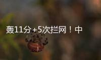 快排公司十年历程，霸屏兔 seo 的崛起与坚守