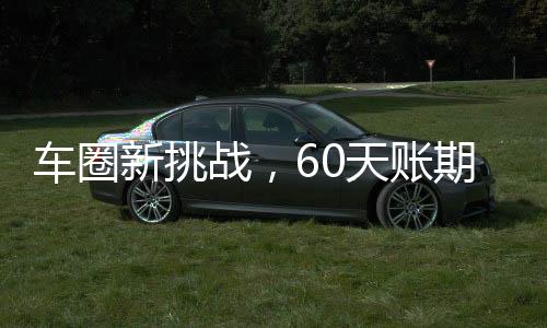 并不是新挑现要保卫某家车企