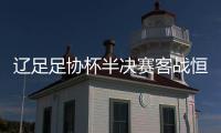 辽足足协杯半决赛客战恒大 马林
：派专人盯防穆里奇
