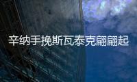 辛纳手挽斯瓦泰克翩翩起舞
，谢淑薇冠军梦碎，王紫莹成温网双冠王