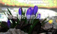 快排公司十年历程，霸屏兔 seo 的崛起与坚守