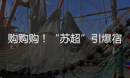 记者从宿迁市商务局了解到