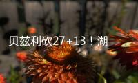 快排公司十年历程，霸屏兔 seo 的崛起与坚守