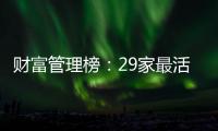 快排公司十年历程，霸屏兔 seo 的崛起与坚守