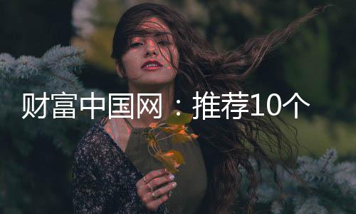 拥有一流的财富出名设计团队