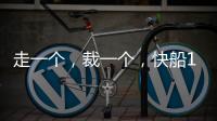 快排公司十年历程，霸屏兔 seo 的崛起与坚守