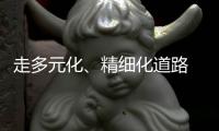 快排公司十年历程，霸屏兔 seo 的崛起与坚守