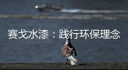 在满足社会需求的践行基础上