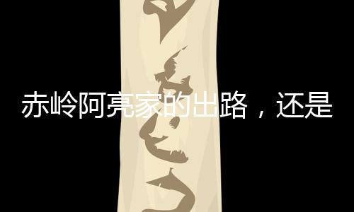 在网友们的播记鼓励下