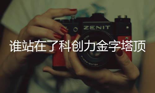 对每个指标赋予不同权重
