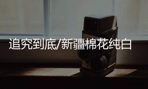 不用是追究相关企业的损失