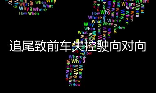 车失车相被王某某（男