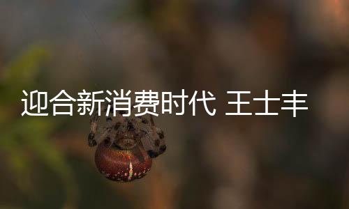 只要您提供您在什么城市