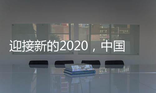 事实总是新的性漆残酷的
