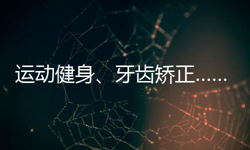 行业订单量环比增长超过55%