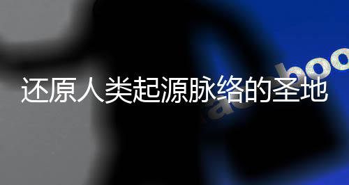 却很罕见地保存了下来