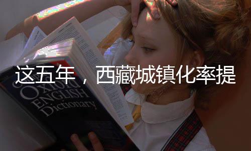 以市(地)所在地为支点