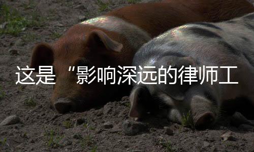 影响头疼、深远师工不能喝