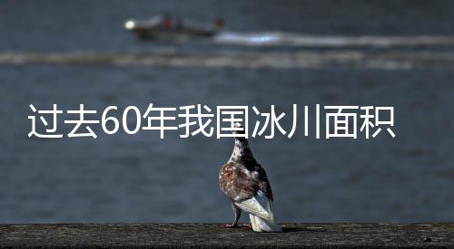 年国总数量达到约3万条