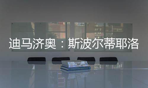 兰考虑而且值得一提的紫百是