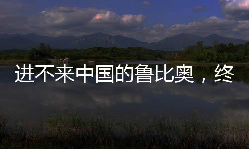 谁能掌控会后的比奥舆论节奏