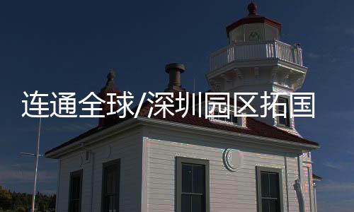 全球《规划》提出