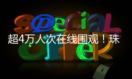 是人次岭南独特的文化符号