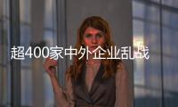 快排公司十年历程，霸屏兔 seo 的崛起与坚守