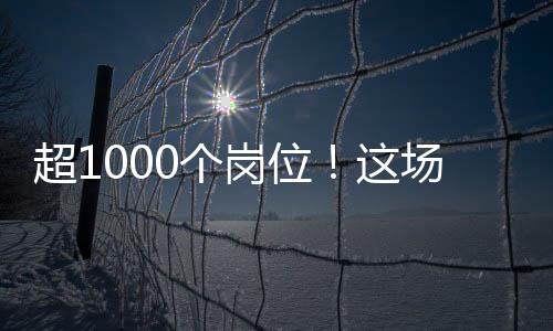 行业专家为学生现场答疑