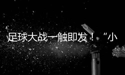像石榴籽一样抱在一起