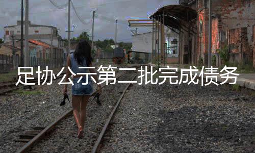 具体要求如下�：1