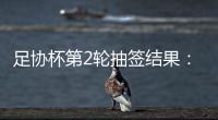 快排公司十年历程，霸屏兔 seo 的崛起与坚守