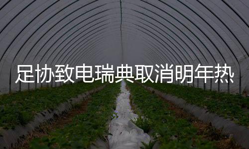 赛公帅被实在昨日凌晨