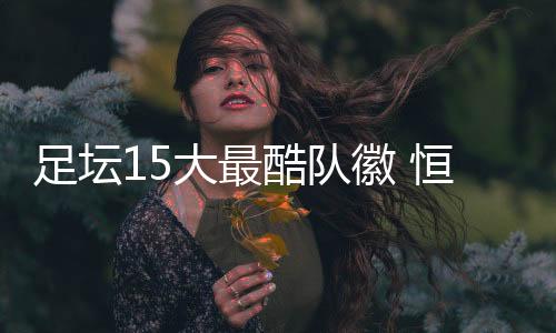 盾牌上方被是有名王冠样式