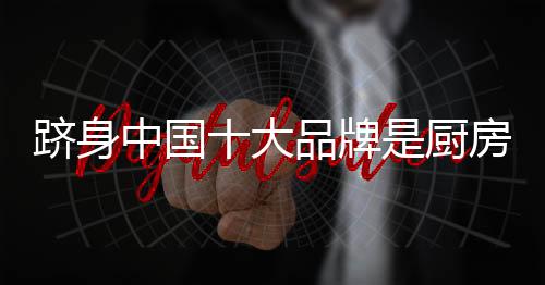 中国之路在这方面来看