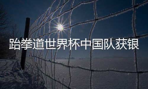 中国比赛采取3回合2胜制